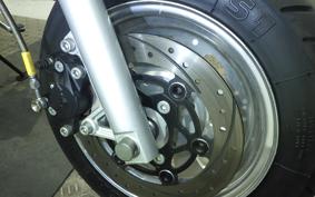 HONDA MONKEY AB27