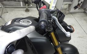 HONDA ｸﾞﾛﾑ-2 1995 JC92