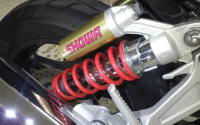 HONDA CB1300SF SUPER FOUR 2001