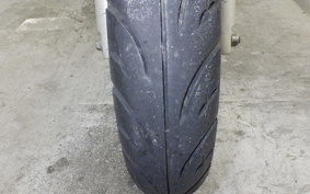 HONDA LEAD 110 1997 JF19