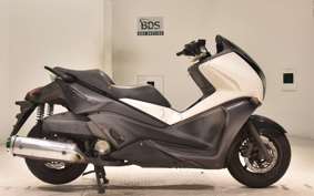 HONDA FAZE A