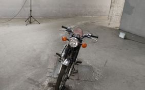 YAMAHA YB-1 FOUR UA05J