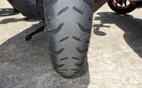 HONDA DIO 110 JF58
