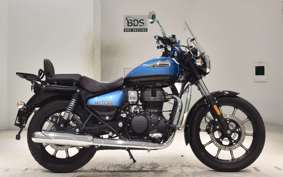 OTHER +ENFIELD ﾒﾃｵ350 2024