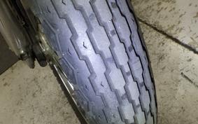 HONDA CB750 1970 CB750