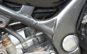 KAWASAKI BALIUS 250 ZR250B
