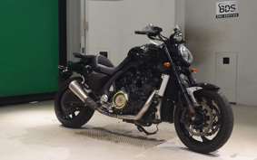 YAMAHA VMAX Gen.2 2010 RP22J