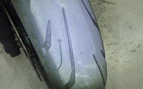 HONDA X-ADV 750 2021 RH10