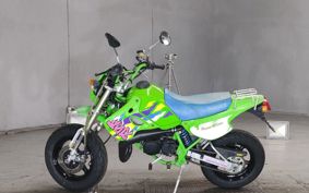 KAWASAKI KSR-2 MX080B