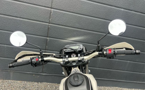 KAWASAKI KLX230 SHERPA LX232A