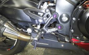 SUZUKI GSX-S1000F 2016 GT79A