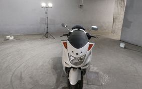 YAMAHA MAJESTY 250C SG03J