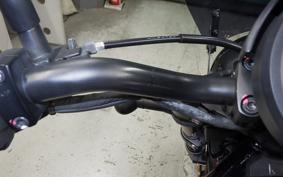 HONDA REBEL 1100 2021 SC83
