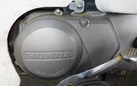 HONDA C50 SUPER CUB C50