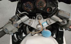 KAWASAKI ZZR250 EX250H