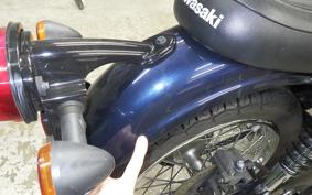 KAWASAKI W230 BJ230A