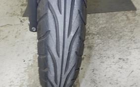 KAWASAKI ZEPHYR 750 1999 ZR750C