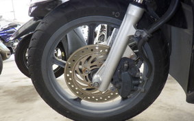 HONDA DIO 110 JF31
