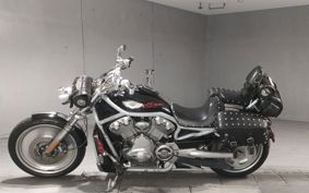 HARLEY V-ROD VRSCA 2003 HAZ