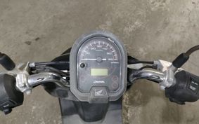 HONDA DUNK AF78
