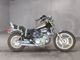 Фото Yamaha VIRAGO 750 1985 с японского аукциона