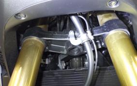 HONDA X-ADV 750 2023 RH10