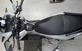 HONDA ADV160 KF54