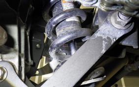 KAWASAKI NINJA 400 2019 EX400G