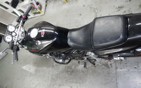 HONDA CB1000SF 1995 SC30