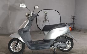 HONDA  TACT  BASIC  AF75