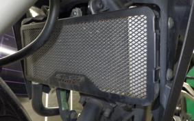 HONDA CB250R 1989 MC52