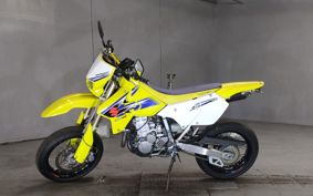 SUZUKI DR-Z400SM SK44A