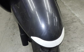 YAMAHA AXIS 100 2021 SB06J