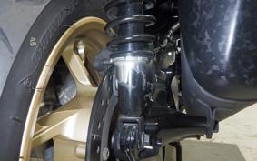 YAMAHA X-MAX 250 A 2014 SG42J