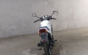 HONDA VT250Z MC08