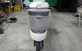 HONDA DIO CESTA GEN 2 AF68
