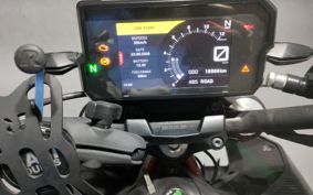 KTM 390 DUKE 2021 JPJ40