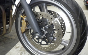 HONDA CB400 SUPER BOLDOR VTEC 2009 NC42