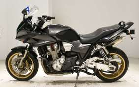 HONDA CB1300SB SUPER BOLDOR A 2018 SC54
