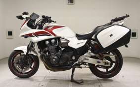 HONDA CB1300ST SUPER TOURING 2011 SC54