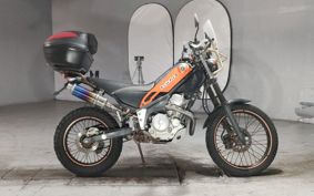 YAMAHA TORITSU CAR DG10J