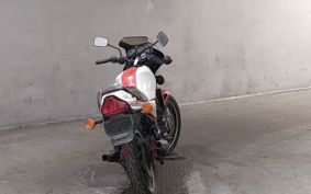 YAMAHA RZ250R 29L