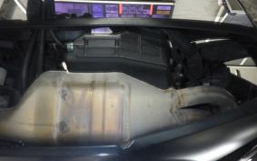 HONDA CBR400R 2018 NC47