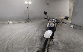 SUZUKI DJEBEL200 SH42A