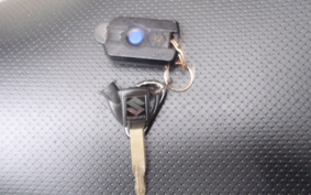 SUZUKI SKYWAVE 250SS CJ43A