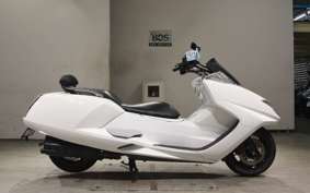 YAMAHA MAXAM 250 1987 SG21J