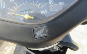 HONDA DIO AF62