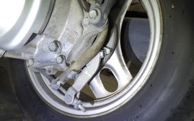 HONDA TODAY 2 AF67