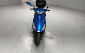 SUZUKI ADDRESS V125 CF4MA