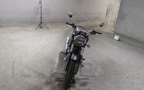 HONDA GB350 NC59